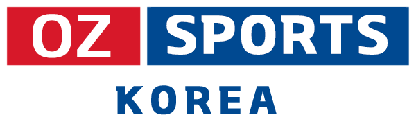 오즈 포탈 코리아 : 스포츠토토 스포츠뉴스 스포츠분석