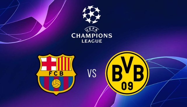 0e3bbd08799420b617b01d0ea5439afc_1744127190_1357.PNG