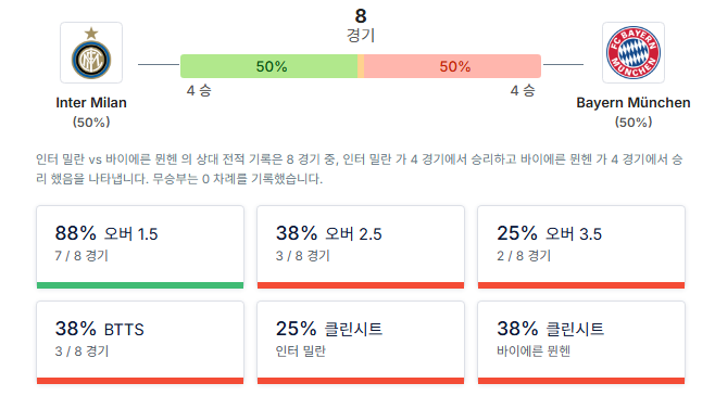 b808f550faaacfb3eeb4933fc4c562a9_1744744422_6897.PNG