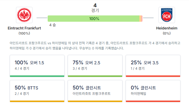 d8acde4ece88714ea2fcffe3c96581ce_1744473866_9438.PNG