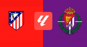 9152b9e9c72f226fe702fef7c1b06ea2_1744564690_4681.PNG