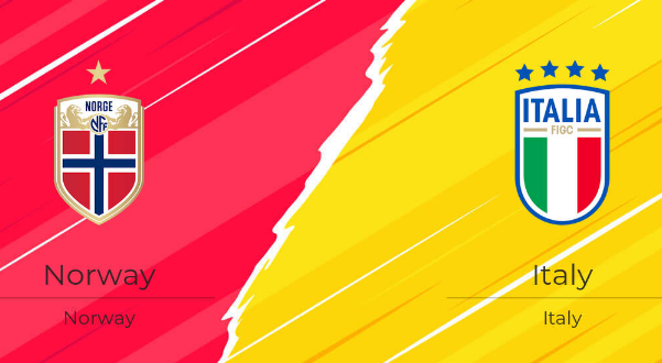 70d6861b46755a201d50eb95807f4c1a_1749125930_4677.PNG