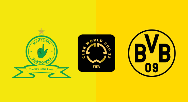 cb90f7bee8791cd236e027d72e4f6971_1750426425_6363.png