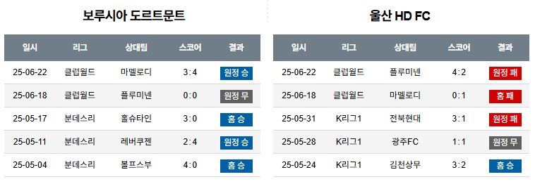 e06e4c3586de24de90d85b2c89cdc3fa_1750774863_9782.png e06e4c3586de24de90d85b2c89cdc3fa_1750774863_9782.png