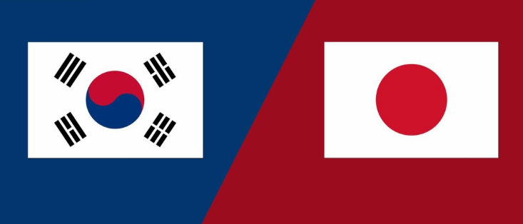 442317f1d4198b617b282f48855c1a47_1752425477_8711.png