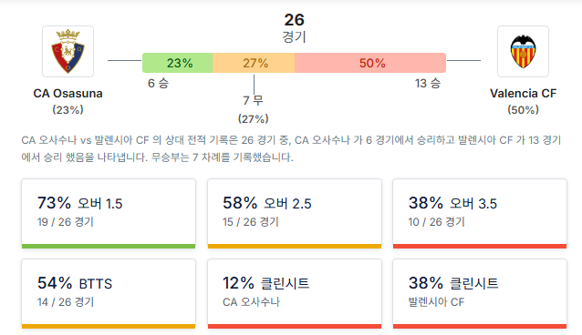 a776f7a250dc56096e22c643fb51f533_1755960316_8994.png a776f7a250dc56096e22c643fb51f533_1755960316_8994.png