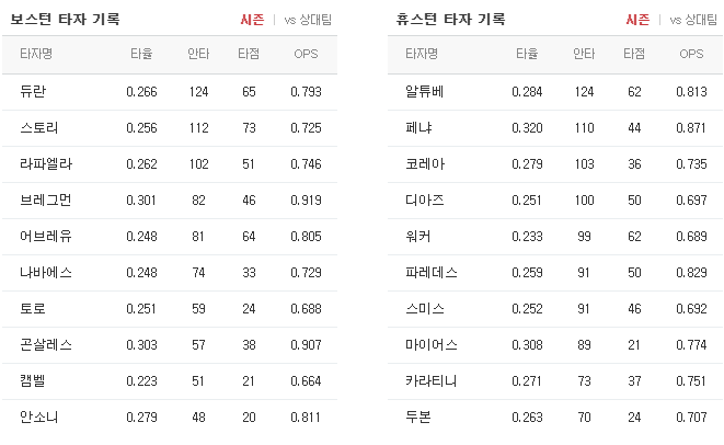 cb855607cb34a928e91e46960bf65f88_1754909373_0454.png cb855607cb34a928e91e46960bf65f88_1754909373_0454.png