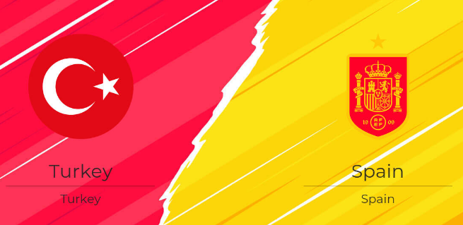 829441d81de7ca019b1fc4b67cb61b12_1757204679_8482.png
